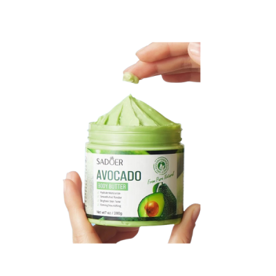 Body Butter