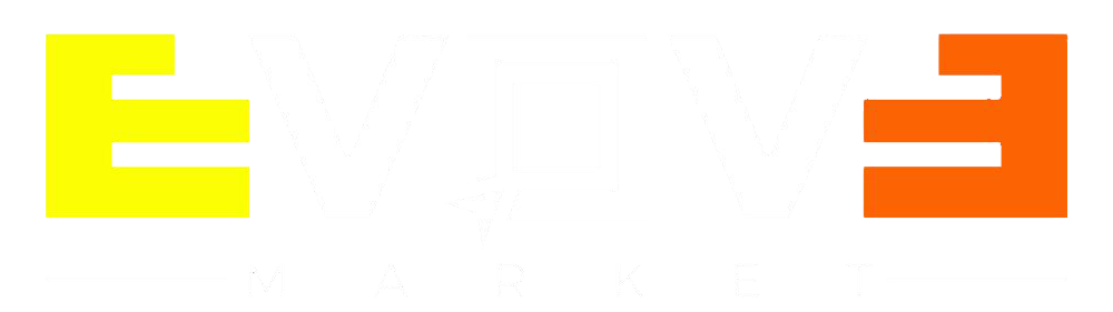 Evove Market - Effortless Shopping